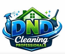 Avatar for DND Cleaning Professionals
