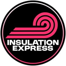 Avatar for Insulation Express LLC