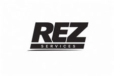Avatar for Rez Services