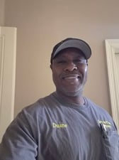 Avatar for Service Plus Repairs LLC