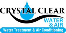 Avatar for Crystal Clear Water Purification