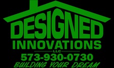 Avatar for Designed Innovations LLC