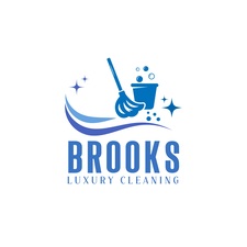 Avatar for Brooks Luxury Clean