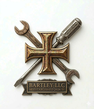 Avatar for Bartley LLC