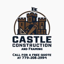 Avatar for Castle Construction and Framing