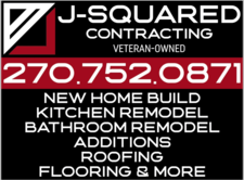 Avatar for J-Squared Contracting, LLC