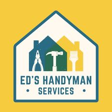 Avatar for Ed's Handyman Service