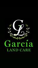 Avatar for GARCIA LAND CARE LLC