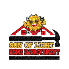 Avatar for Son of Light