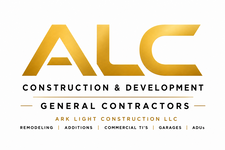 Avatar for Ark Light Construction, LLC