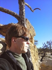 Avatar for Quality Carpentry & Improvements