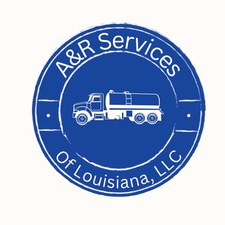 Avatar for A&R Services of Louisiana LLC