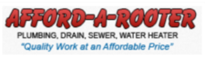 Avatar for Afford-A-Rooter