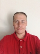 Avatar for Contreras house and apartment cleaning