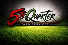 Avatar for 5th Quarter Yard Services LLC