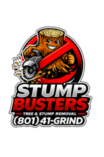 Avatar for Stumpbusters LLC