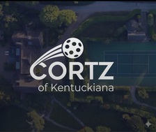 Avatar for Cortz of Kentuckiana