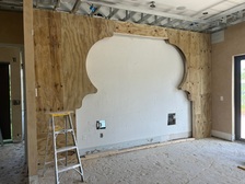GERBER & SON PAINTING, LLC logo
