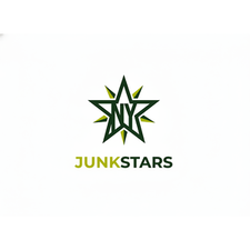 Avatar for NY Junk Stars