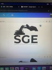 Avatar for Solid Ground Excavation