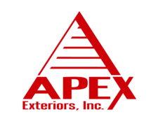 Avatar for Apex Exteriors, Inc.