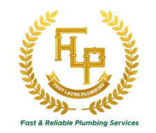 Avatar for Fast Layne Plumbing LLC