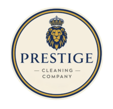 Avatar for co.prestigehomecleaning