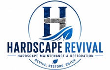 Avatar for Hardscape Revival