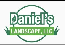 Avatar for Madison Daniels Landscaping and Junk Removal