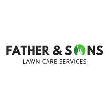 Avatar for Father and Son Lawn Care