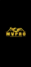 Avatar for MVPRO CONSTRUCTION LLC