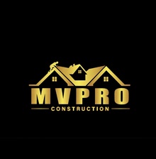 Avatar for MVPRO CONSTRUCTION LLC