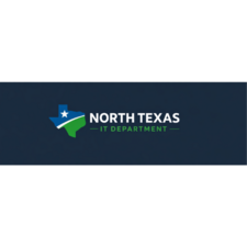 Avatar for North Texas IT Department
