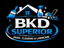 Avatar for BKD Superior Painting and Cleaning Services LLC