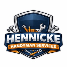 Avatar for Hennicke Handyman Services
