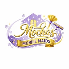 Avatar for Mobile Maids