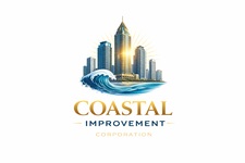 Avatar for Coastal Improvement Corporation