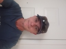 Avatar for Robby's Appliance Repair, Services
