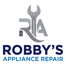 Avatar for Robbys Appliance Repair