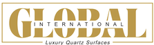 Avatar for Global International LLC