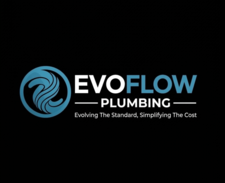 Avatar for EvoFlow Plumbing