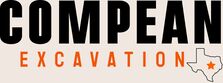 Avatar for Compean Excavation