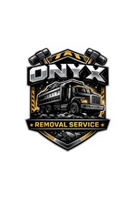 Avatar for Onyx removal service