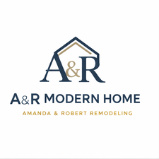 Avatar for A&R Modern Home