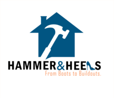Avatar for Hammer & Heels Construction, LLC