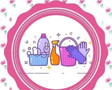 Avatar for Hot Mess Home Services
