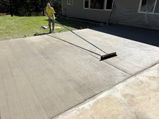 Avatar for NW Best Concrete