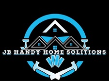 Avatar for JB Handy Home Solutions