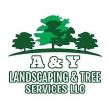 Avatar for A & Y Landscaping & Tree Services LLC