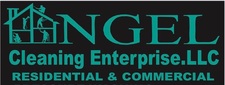 Avatar for Angel Enterprises